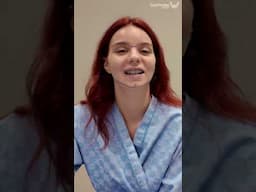 Natural and beautiful ❤️‍🔥❤️‍🔥❤️‍🔥#plasticsurgerykorea #cosmeticsurgeon