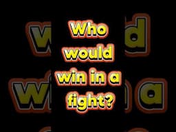 Making a game about a gorilla