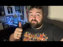 LATE NIGHT TUESDAY! REACTIONS REQUESTS!