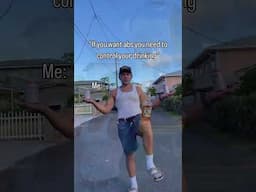 #shorts