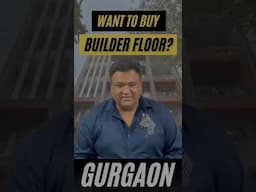 Select Your Broker Wisely