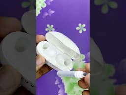 5 in 1 cleaning kit | 99rs | LK TECH | Tamil | #trending #viral #trendingshorts #viralshorts #gadget