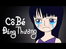 ĐỨA CON CỦA QUỶ - NICO ROBIN