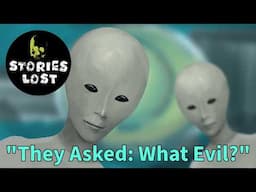 Forgotten UFO Files from Russia and Estonia