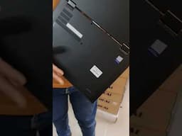 #lenovo ThinkPad X1 Yoga 3rd Gen Core i7 8th Ram 16G SSD 512G NV 14"FHD ips Touch  #ThinkPad #Yoga