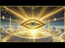 LET MONEY TRANSFER TO YOU VERY FAST ✧ Mega-Millionaire Frequency | Attract Abundance