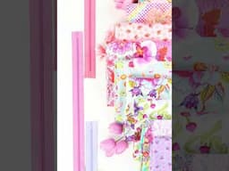 NEW Zipper by the Yard — Tula Pink
