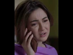 🥺❤️ #shorts #ishqiya #haniaamir