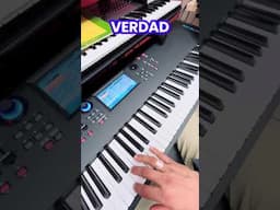 Qué es Un acorde Disminuido y cómo usarlo