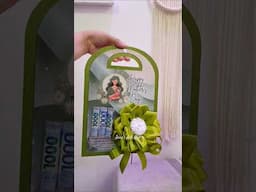 Mother's Day Gift Idea #diy #mothersdaygift #mothersday