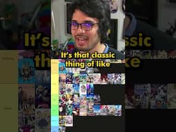 Bunny Girl Senpai Is Clickbait