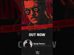 the epic dabangg anthem 🔥☠️ #salmankhan #massbgm