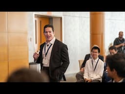 Moving Targets: How Firms Shift Performance Measures