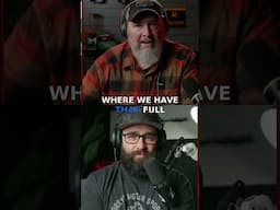 Gun Rights - Lesser Of Two Evils
