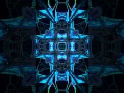 Full version of Era is here ❤️ #trance #melodic #techtrance #psytrance #90s