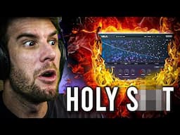 The Most IMPORTANT Music Production News of June 2025