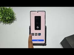How to set fingerprint lock vivo v50,v50 pro 5g | Vivo v50e me finger lock kaise lagaye