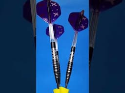 Bull's MARTIN SCHINDLER 3 Darts #darts #Martinschindler