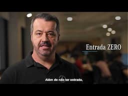 Mercedes-Benz Locações | Frota sempre nova e pagamento só após a entrega do caminhão.