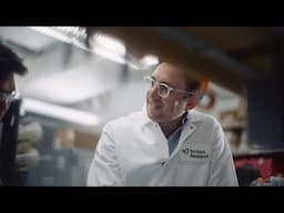 Shaping the Future of Medicine | Scripps Research