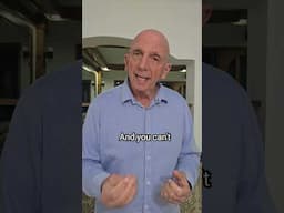 The Secret Chats Hurt There's Three Things You Can Do to Fix Your Marriage #shorts | Paul Friedman