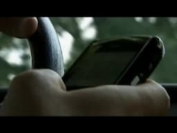 Pennsylvania law banning cell phone use while driving now in effect