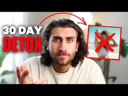 Desexualize Your Brain in 30 Days
