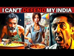 Unhygienic Street Food India #part2 | MOST UNHYGIENIC FOOD INDIA ROAST | VIKASH CHOUDHARY