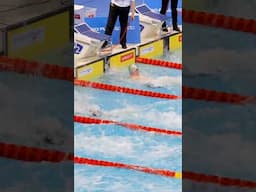 When you win from lane 2…