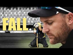 When a PERFECT PLAN became a TOTAL NIGHTMARE - Part 2 l The Story of KKR’s Worst Season Ever - IPL