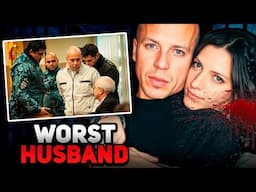 She disappeared in her home in an instant, what the detectives found out came as a shock!