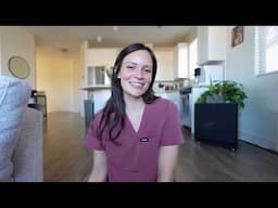 who am i, reintroduction, question/answer | Dr. Rachel Southard