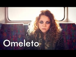 THE BACKSEAT | Omeleto Drama