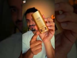 PART3- Lakme Sunstick Sunscreen #lakme #lakmesunscreen