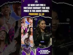 Paul Pierce says you can’t find a good woman in America‼️