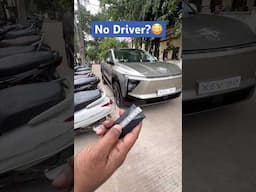 Special feature in Mahindra XEV 9E electric Car #neeluartsautomobile #mahindracars #mahindraev