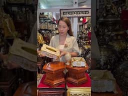 ngày 2 tháng 5, 2025
