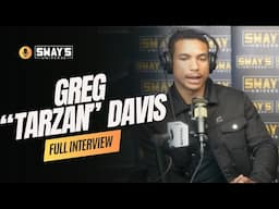 Mission Impossible Star Shares Lessons from Tom Cruise 🎬 | SWAY’S UNIVERSE