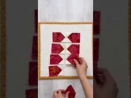 2025 RBD Block Challenge - Block 13