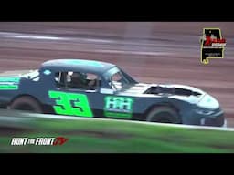 Factory Stocks Xtreme Speedway June 7, 2025