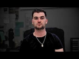 The Truth About Building a 6-Figure Music Business