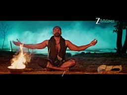 Tantra Movie | Coming Soon | Zee Cinemalu