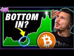 Bitcoin Hits 88k! (Next Price Targets!)
