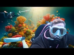 Critter Hunter is live!