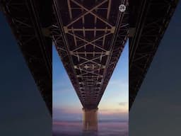 More Than a Bridge｜Discovering Hangzhou’s Hidden Stories Through Architecture & Lens #hangzhou