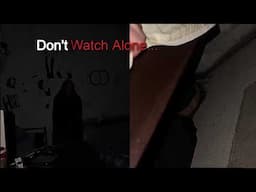 8 SCARIEST VIDEOS That Will TERRIFY You for DAYS