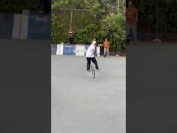 Ss Line! #lbskate