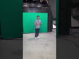 Noticias rápidas y en corto, cortesía de #RicardoManjarrez. 📝💥 #Ventaneando