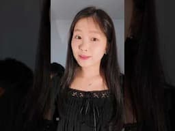 Trốn con đi chơi Valentine #grwu #couple #familystory