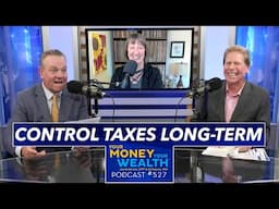 Taxable Income, Dividends, Roth & SMA: What's Missing in Your Early Retirement?